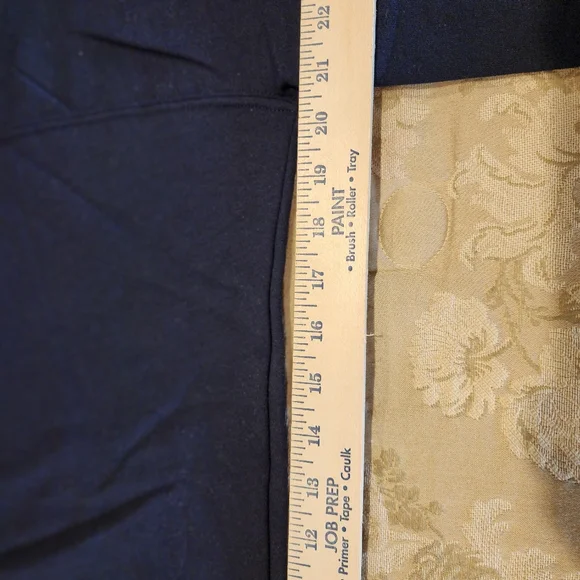 Ny Giants logo swetshirt - Picture 6 of 6